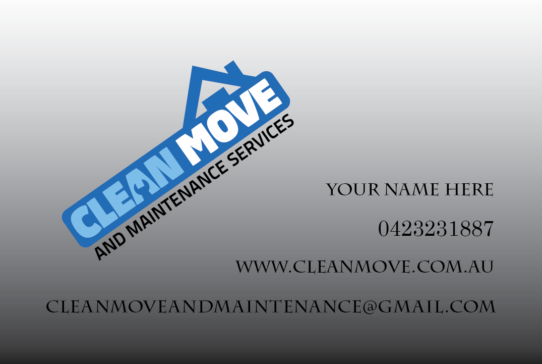 Business Card Design by GeorgeMG for this project | Design #1618690