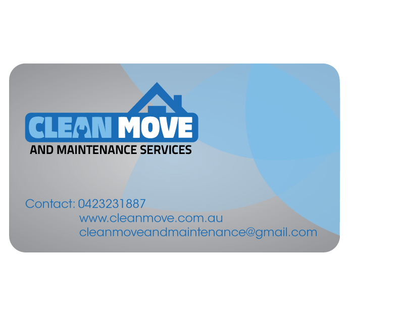 Business Card Design by Abdul Jameel for this project | Design #1615372