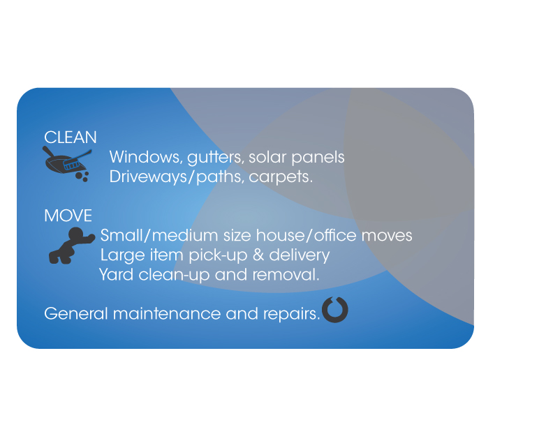 Business Card Design by Abdul Jameel for this project | Design #1615374