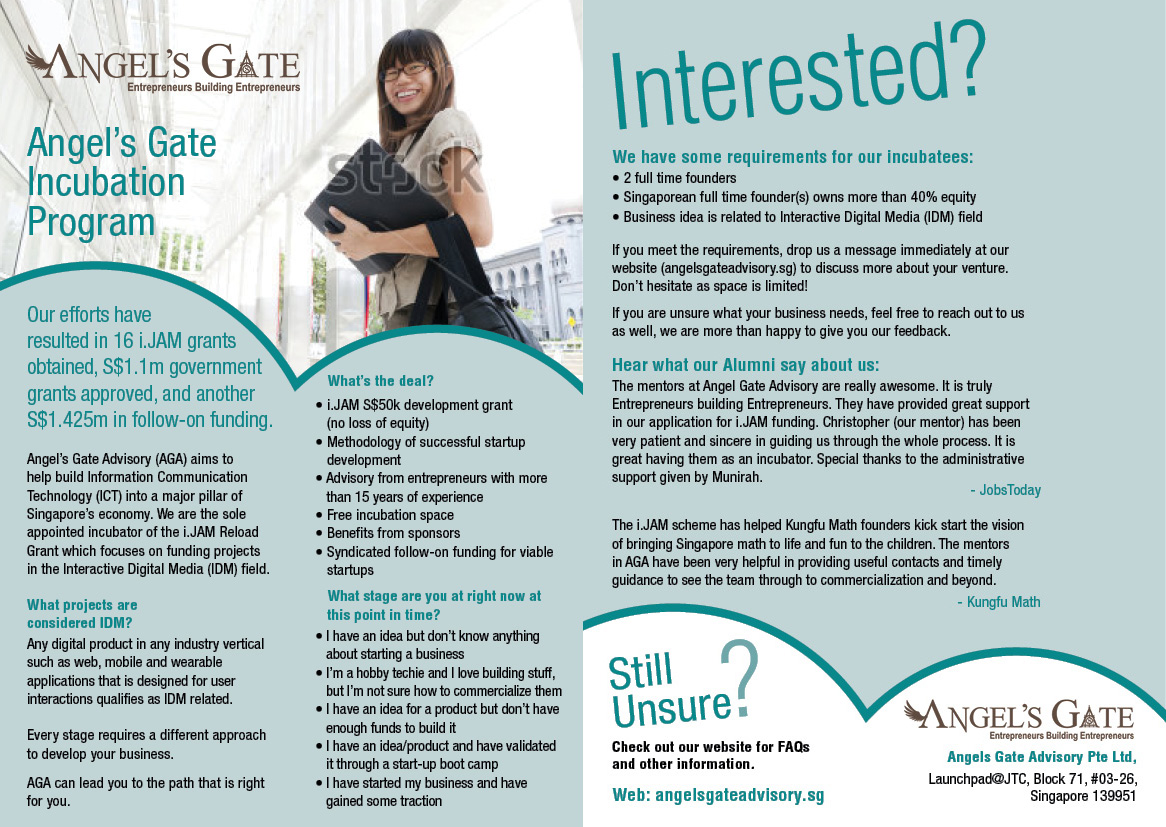 Design de Flyer par sanjeev231 pour ce projet | Design #5988863