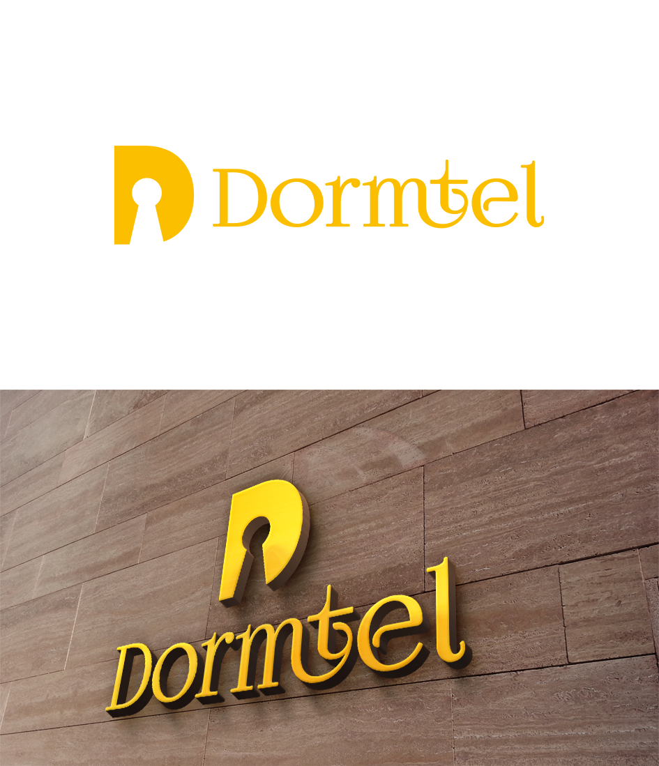 Design de Logo par trufya pour ce projet | Design #6031705