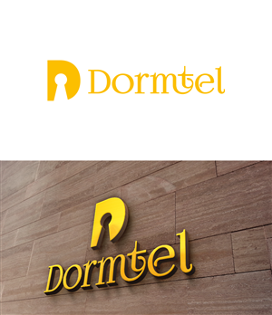 Logo Design by trufya