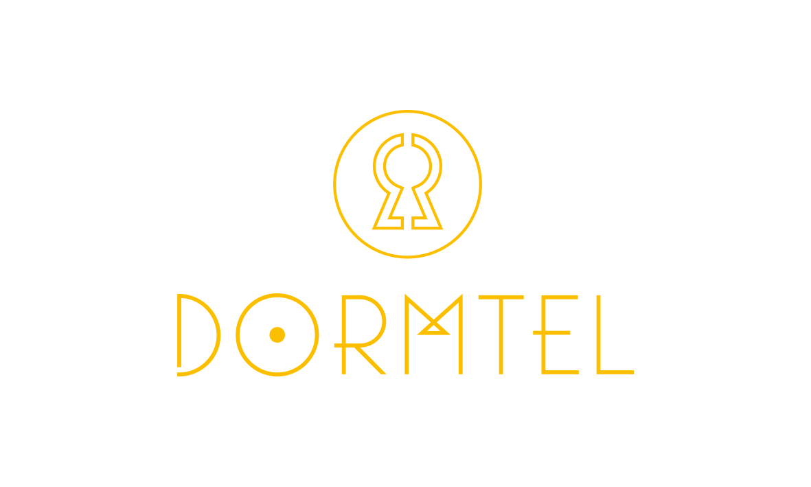 Logo Design by trufya for this project | Design #6031932