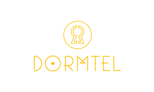 Logo-Design von trufya für dieses Projekt | Design: #6031932