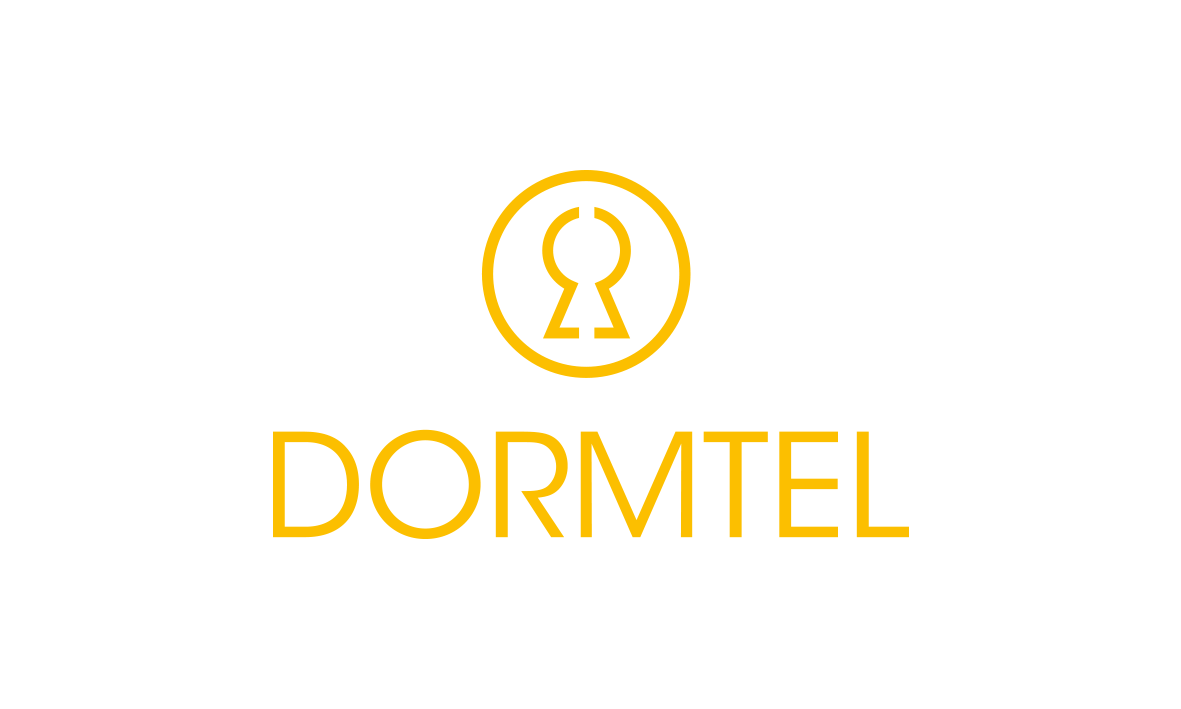 Logo-Design von trufya für dieses Projekt | Design #6031935