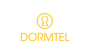 Logo-Design von trufya für dieses Projekt | Design: #6031935