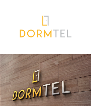 Logo-Design von trufya für dieses Projekt | Design: #6032403