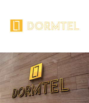 Logo-Design von trufya für dieses Projekt | Design: #6032405