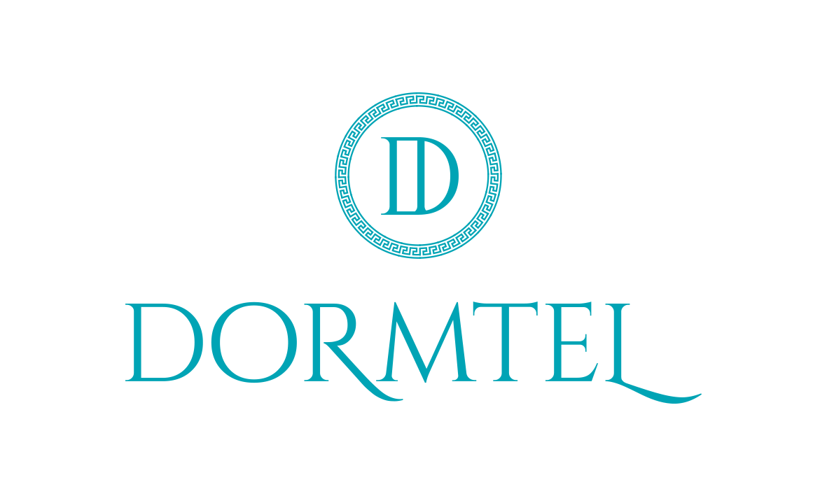 Logo-Design von trufya für dieses Projekt | Design #6032516