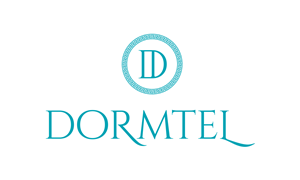 Logo-Design von trufya für dieses Projekt | Design: #6032516