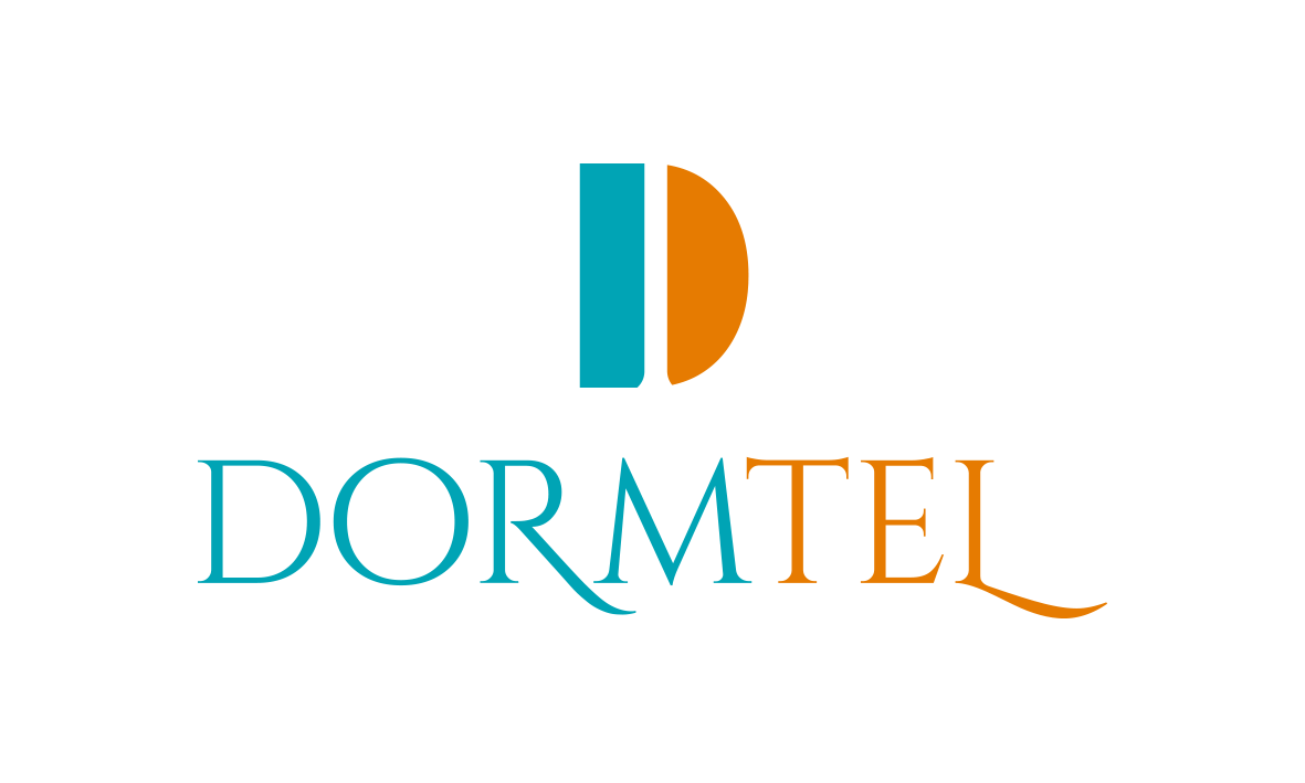 Logo-Design von trufya für dieses Projekt | Design #6032518