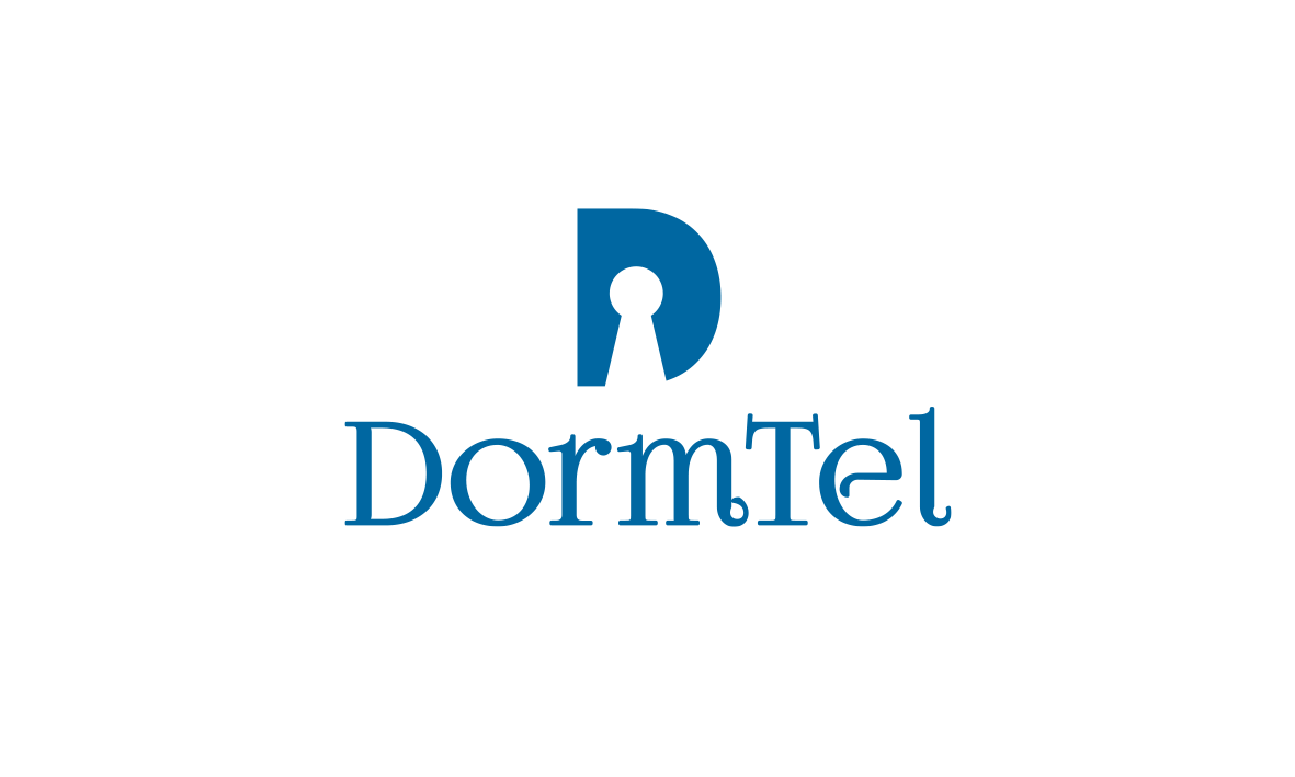 Logo Design by trufya for this project | Design #6108843