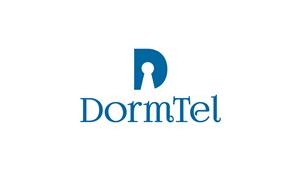 Logo-Design von trufya für dieses Projekt | Design: #6108843