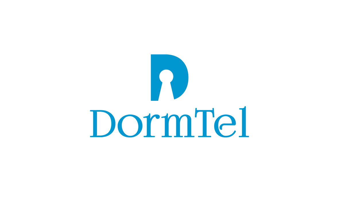 Logo-Design von trufya für dieses Projekt | Design #6108846