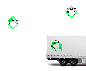 Logo-Design von vldmr für dieses Projekt | Design: #5963830