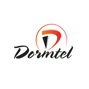 Logo Design by Himanshi10