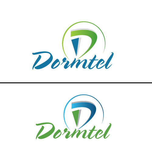 Logo-Design von Himanshi10 für dieses Projekt | Design #5994198