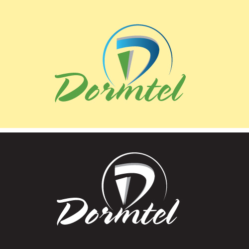 Logo Design by Himanshi10 for this project | Design #5994200