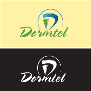 Design de Logo par Himanshi10 pour ce projet | Design #5994200