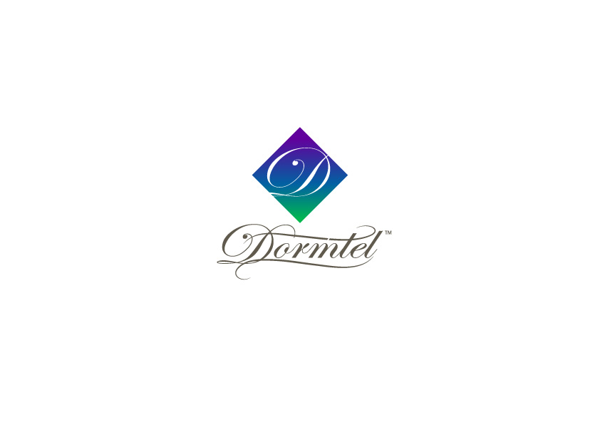 Logo Design by ~idiaz~ for this project | Design #5959013