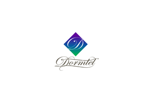Design de Logo par ~idiaz~ pour ce projet | Design #5959013