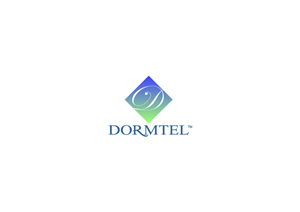 Logo-Design von ~idiaz~ für dieses Projekt | Design: #6001894