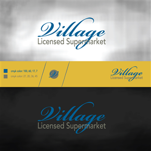 Logo Design by Mike for Alliance Fuel | Design #1610281
