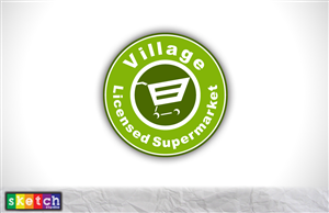 Logo Design by Florin for Alliance Fuel | Design: #1626670