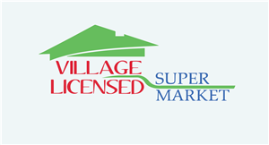 Logo Design by Noctuam
