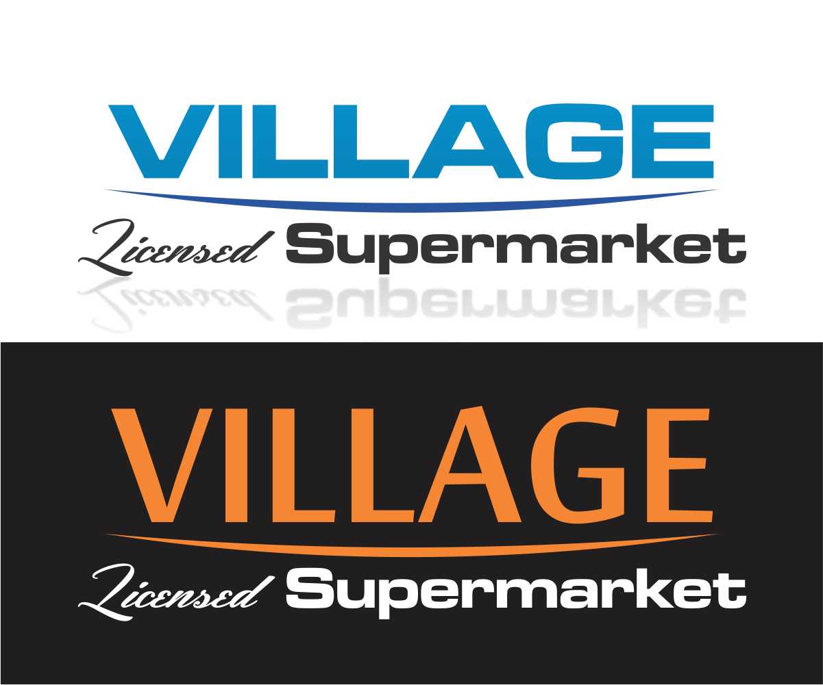 Design de Logo par Bindu pour Alliance Fuel | Design #1607926