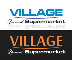 Logo Design by Bindu for Alliance Fuel | Design: #1607926