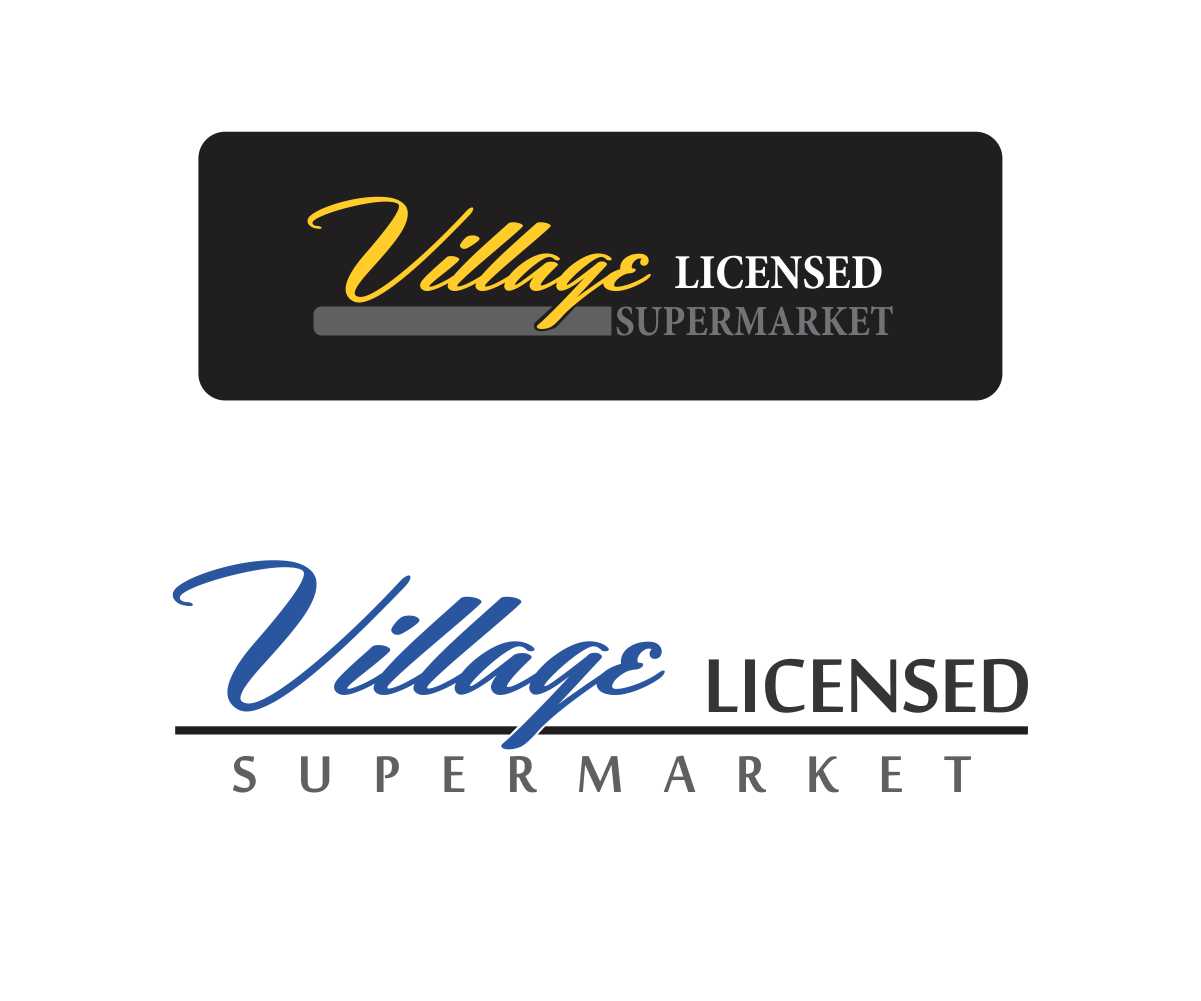 Design de Logo par Bindu pour Alliance Fuel | Design #1607950