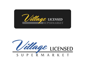 Logo Design by Bindu for Alliance Fuel | Design: #1607950