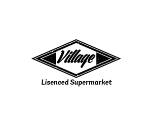 Logo Design by annmedia for Alliance Fuel | Design #1621312