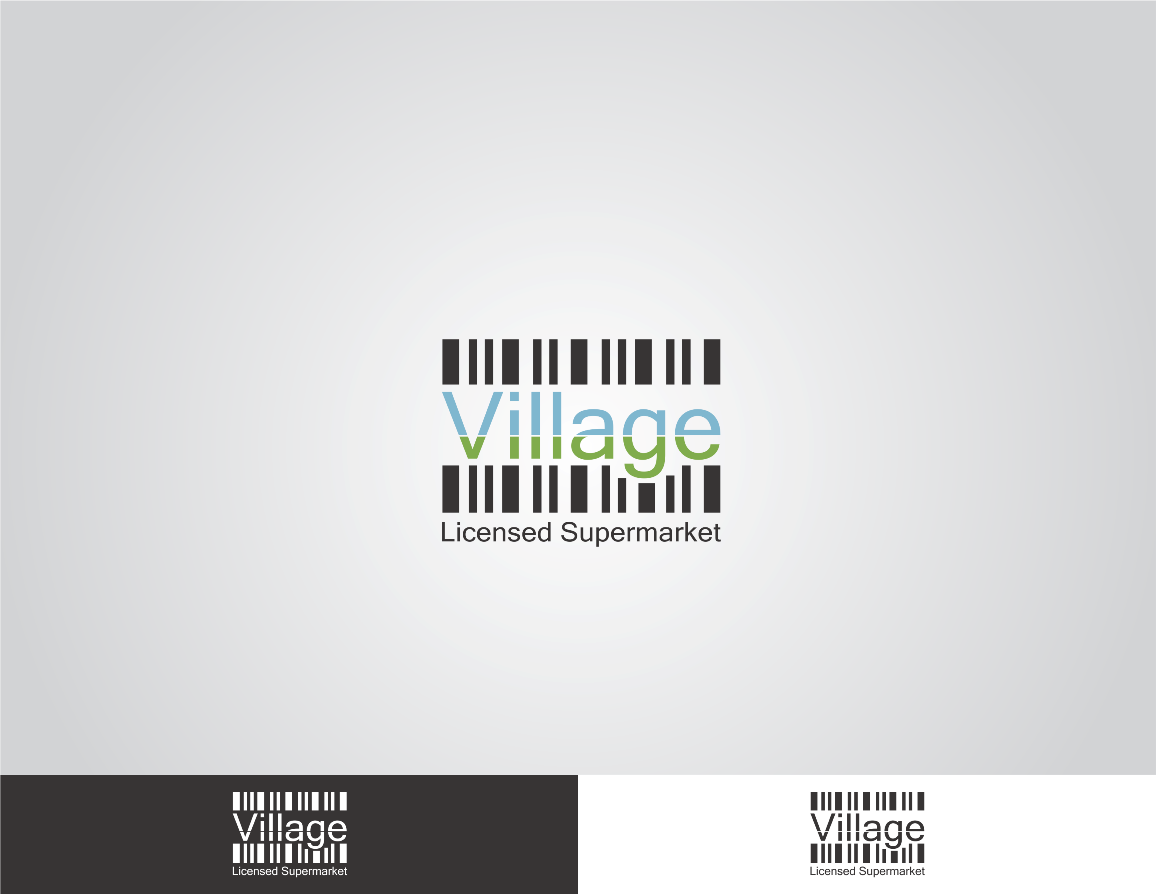 Logo Design by dumitru radu for Alliance Fuel | Design #1626166