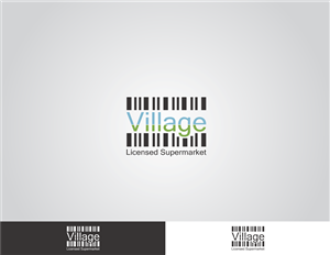 Logo Design by dumitru radu for Alliance Fuel | Design #1626166