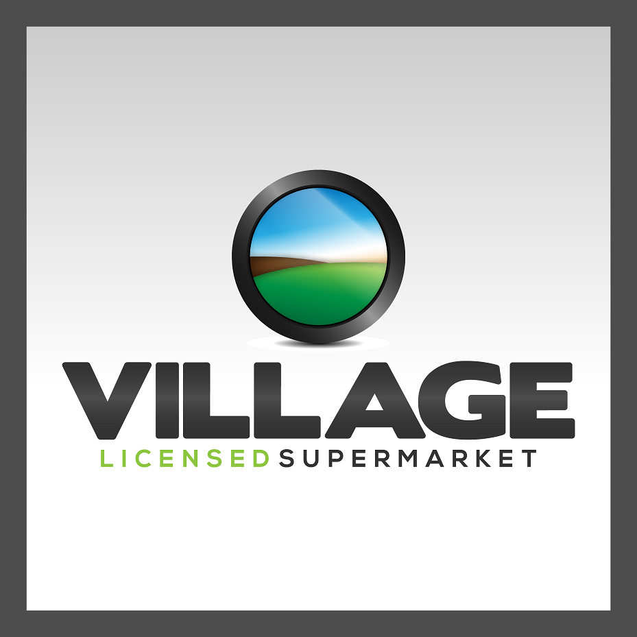 Logo Design by 9tnine for Alliance Fuel | Design #1629631