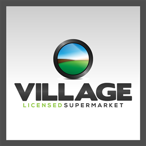Logo Design by 9tnine for Alliance Fuel | Design: #1629631