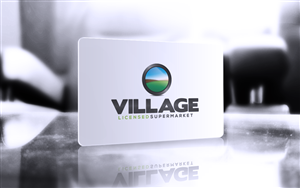 Logo Design by 9tnine for Alliance Fuel | Design: #1629634