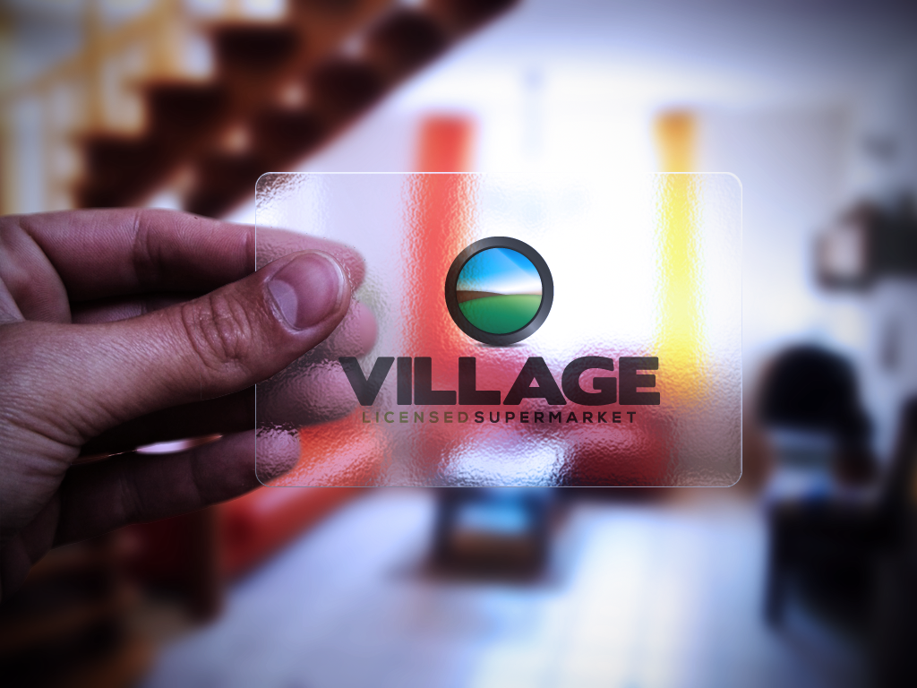 Logo Design by 9tnine for Alliance Fuel | Design #1629637