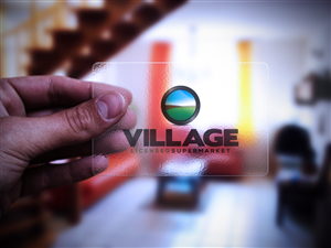 Logo Design by 9tnine for Alliance Fuel | Design: #1629637