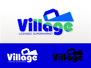 Logo Design by vladst2004 for Alliance Fuel | Design: #1610268