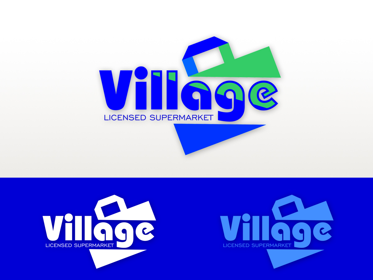 Logo Design by vladst2004 for Alliance Fuel | Design #1610269
