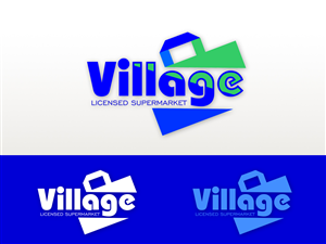 Logo Design by vladst2004 for Alliance Fuel | Design: #1610269
