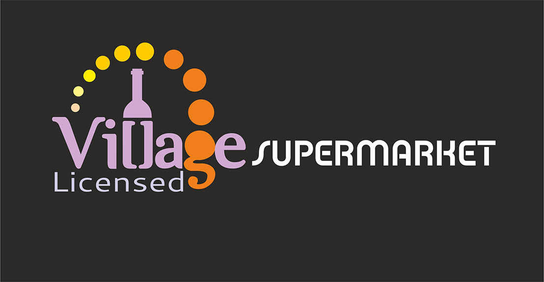 Design de Logo par dkthedon pour Alliance Fuel | Design #1618022