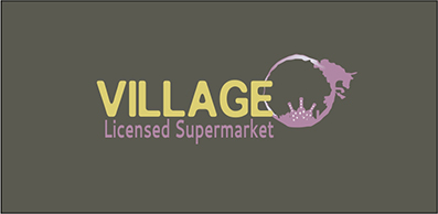 Logo-Design von dkthedon für Alliance Fuel | Design #1618025