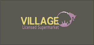 Logo Design by dkthedon for Alliance Fuel | Design: #1618025