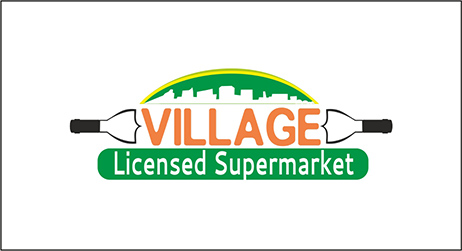 Logo Design by dkthedon for Alliance Fuel | Design #1618029