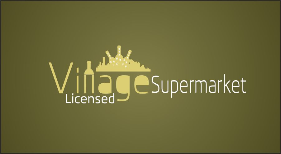 Logo-Design von dkthedon für Alliance Fuel | Design #1618454