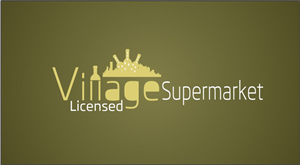 Logo Design by dkthedon for Alliance Fuel | Design: #1618454
